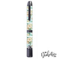 Hamptons - Inpen Smart Insulin Pen Peel Skin And Decal Sticker Cover