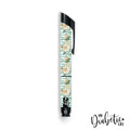 Hamptons - Junior Star Insulin Pen Peel Skin And Decal Sticker Cover Juniorstar