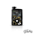 Hey Dj - Medtronic Pump (630/640/670/770) Sticker 630/640/670