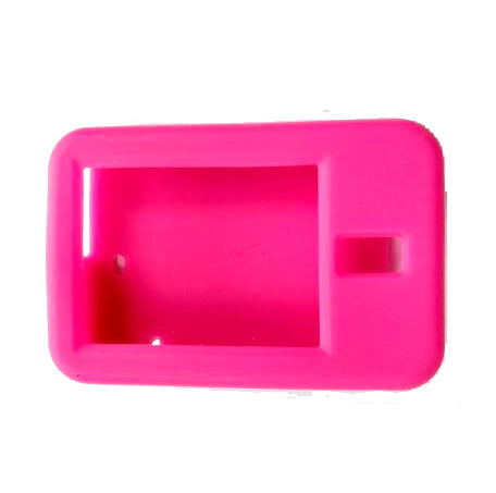 Silicone Cover for Tandem T:Slim X2 (Full Encase) - Choose your Favourite Colour
