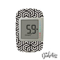 Hypnotic - Accu Chek Instant S Accu-Chek