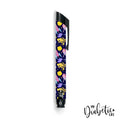 In To The Nothing - Junior Star Insulin Pen Peel Skin And Decal Sticker Cover Juniorstar