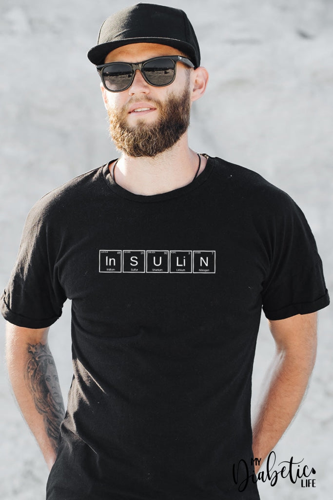 - Unisex T-Shirt Shirts