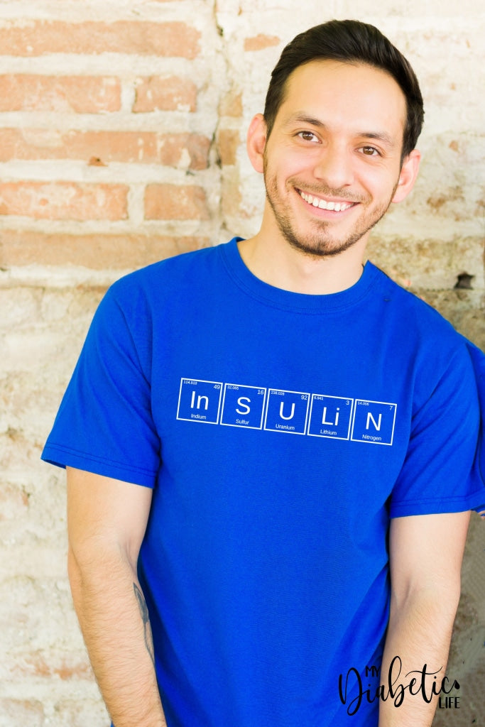 - Unisex T-Shirt Shirts