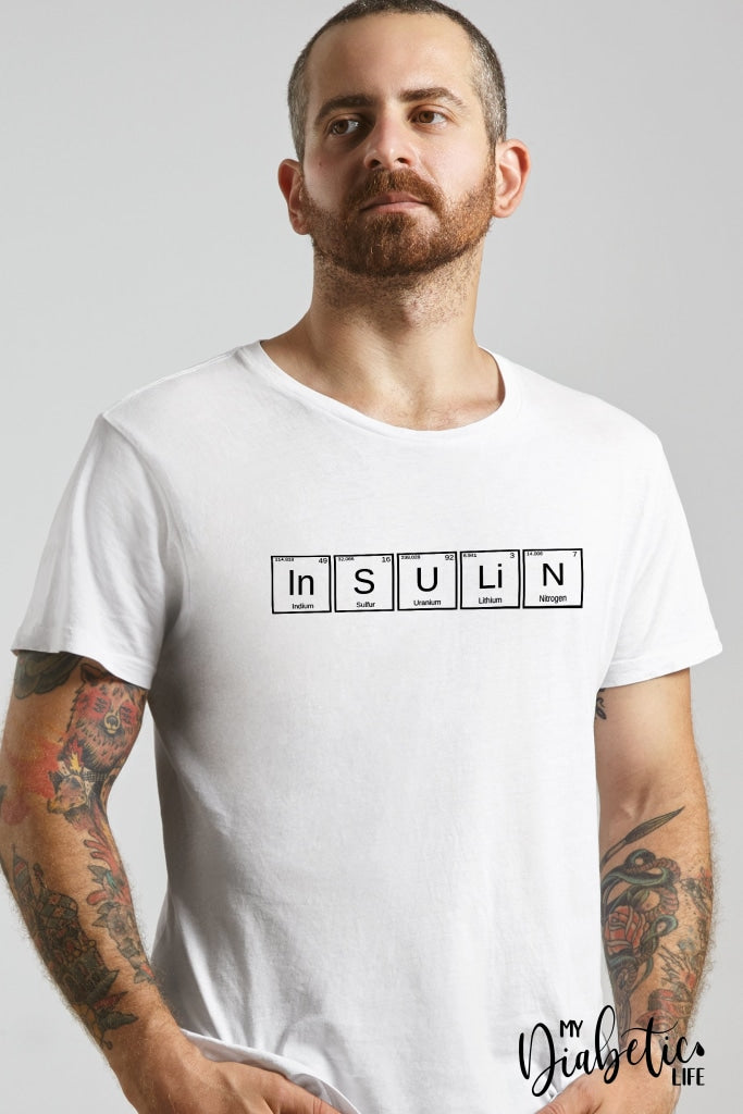 - Unisex T-Shirt Shirts