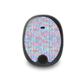 Knitted Jumper - Eversense Cgm Sticker