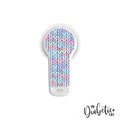 Knitted Jumper - Maio 2 Sticker