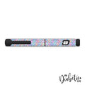 Knitted Jumper - Novopen 4 5 Echo Sticker Novoecho Pen