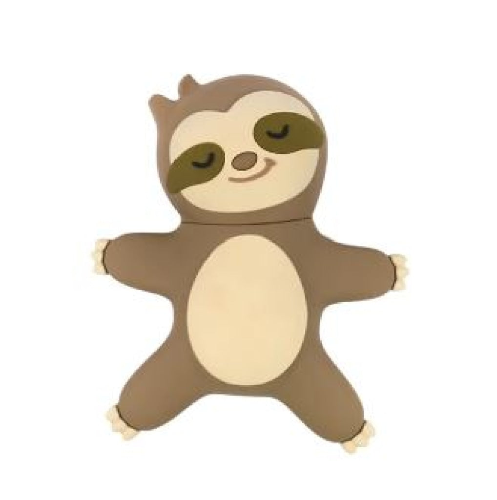 Lazy Sloth Power bank – MyDiabeticLife
