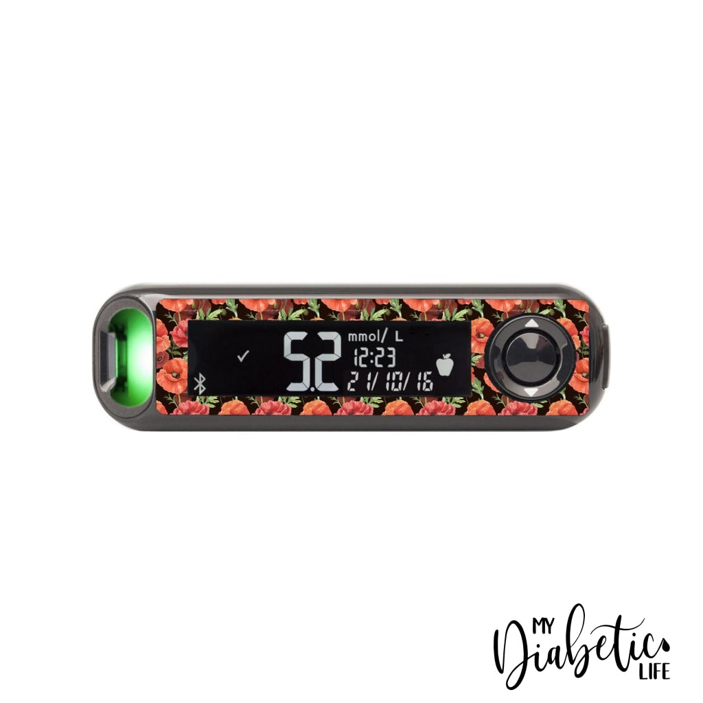 Lest We Forget - Contour Next One Sticker