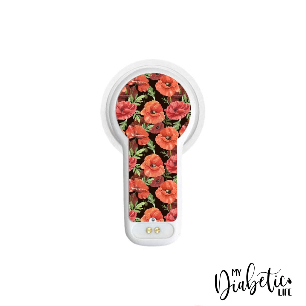 Lest We Forget - Maio 2 Sticker