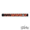 Lest We Forget - Novopen 4 5 Echo Sticker Novoecho Pen