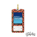 Lest We Forget - Onetouch Verio Iq Sticker One Touch