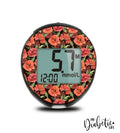 Lest We Forget - True Metrix Go Sticker Go