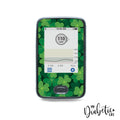 Lucky - Dexcom G6 Receiver Sticker