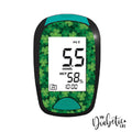 Lucky - Lifesmart Two Plus Sticker Lifesmart Twoplus