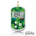 Lucky - Onetouch Verio Flex Sticker One Touch