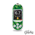Lucky - Onetouch Verio Reflect Sticker One Touch
