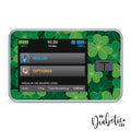 Lucky - Tandem T:slim X2 Pump Sticker X2
