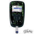 Matrix - Accu-Chek Aviva Expert