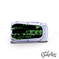 Matrix - Dexcom G4/g5 Sticker