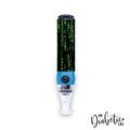 Matrix - Genteel Lancing Device Sticker