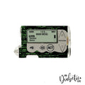 Matrix - Medtronic Paradigm Series 5 Sticker