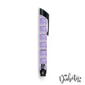 Mermaid Tails - Junior Star Insulin Pen Peel Skin And Decal Sticker Cover Juniorstar