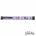 Mermaid Tails - Novopen 4, Novopen5, Novopen Echo Peel, skin and Decal, Insulin pen sticker Cover - MyDiabeticLife