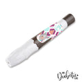 Miami Slice - Glucokey Lancing Device Sticker