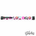 Miami Slice - Novopen 4, Novopen5, Novopen Echo Peel, skin and Decal, Insulin pen sticker Cover - MyDiabeticLife