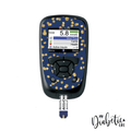 Midnight Sky - Accu-chek Aviva Expert - MyDiabeticLife