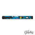 Monster Mash - Novopen 4 5 Echo Sticker Novoecho Pen