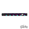 Moon & Back - Novopen 4 Novopen5 Echo Peel Skin And Decal Insulin Pen Sticker Cover Novoecho Pen