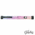 Mosiac Tiles- Novopen 4, Novopen5, Novopen Echo Peel, skin and Decal, Insulin pen sticker Cover - MyDiabeticLife