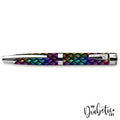 Mother Of Dragon - Humapen Luxura Sticker