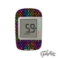 Mother Of Dragons - Accu Chek Instant S Accu-Chek