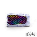 Mother Of Dragons - Dexcom Transmitter G5 Peel Skin And Decal Cgm Sticker G4/g5