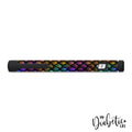 Mother Of Dragons - Novopen Sticker Novoecho Pen