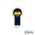 Must Of Been Love - Maio 2 Sticker