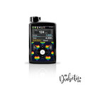 Must Of Been Love - Medtronic Pump (630/640/670/770) Sticker Front Mini 630/640/670
