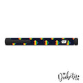 Must Of Been Love - Novopen 4 5 Echo Sticker Novoecho Pen