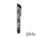 Never Trust The Butterfly - Junior Star Insulin Pen Peel Skin And Decal Sticker Cover Juniorstar