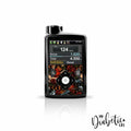 Old School Tattoo - Medtronic 640 Peel, skin and Decal, Insulin pump sticker - MyDiabeticLife