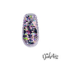 Opal - Dexcom Transmitter G6 Peel Skin And Decal Cgm Sticker