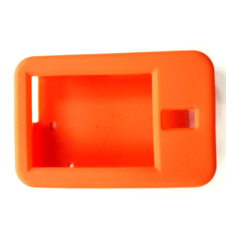 Silicone Cover for Tandem T:Slim X2 (Full Encase) - Choose your Favourite Colour