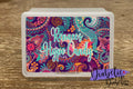 Paisley - Hypo Treat Box
