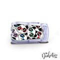 Pandapalooza - Dexcom Transmitter G5 Peel Skin And Decal Cgm Sticker G4/g5