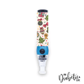 Presents for Everyone - Genteel Lancing Device Peel, Decal, Skin, sticker - MyDiabeticLife