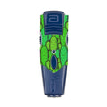 Prickles - Abbott Lancing Device Sticker (Front Only)